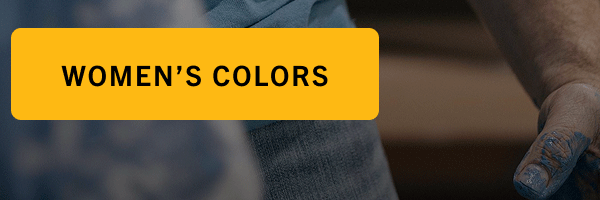 WOMENS COLORS