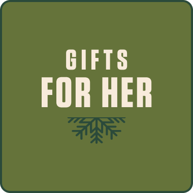 GIFTS FOR HER