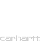 Carhartt