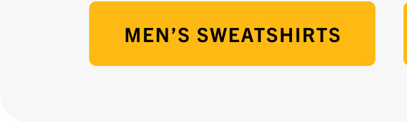 MEN'S SWEATSHIRTS