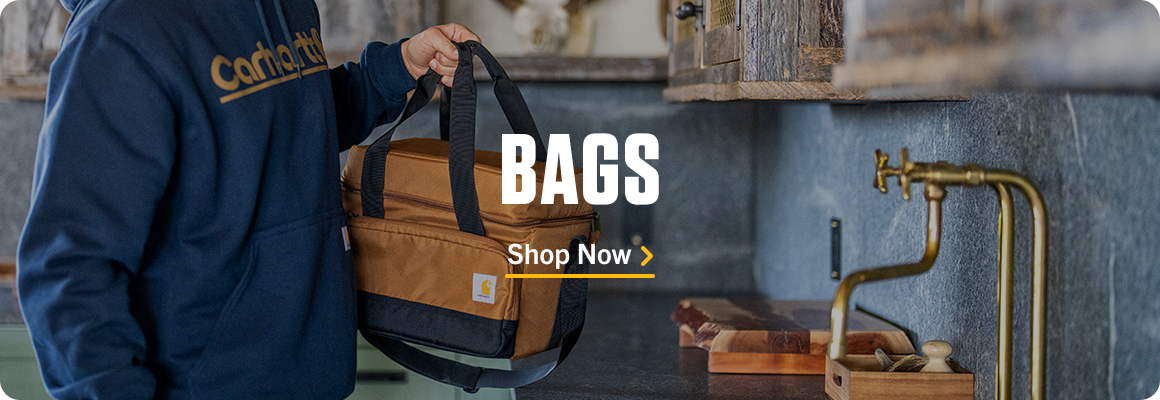 BAGS