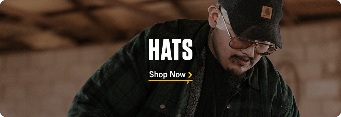 HATS