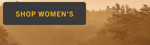SHOP WOMEN'S