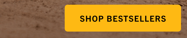 SHOP BESTSELLERS