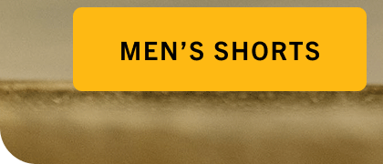 MEN'S SHORTS