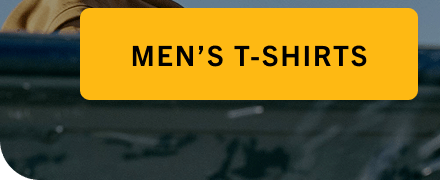 MEN'S T-SHIRTS