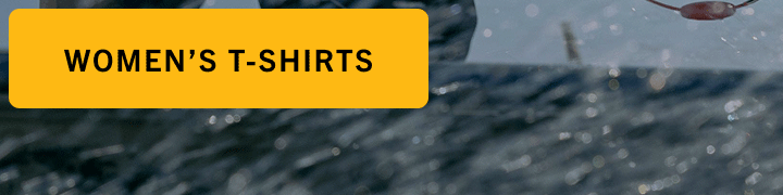 WOMEN'S T-SHIRTS