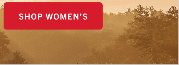 SHOP WOMEN'S