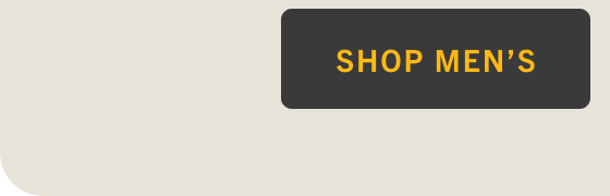 SHOP MEN'S