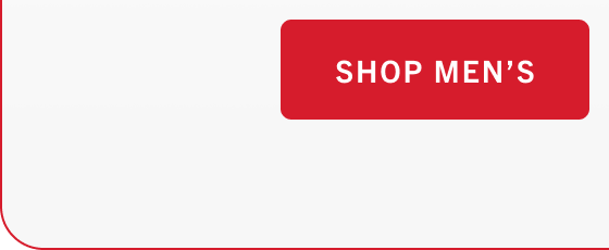 SHOP MEN'S