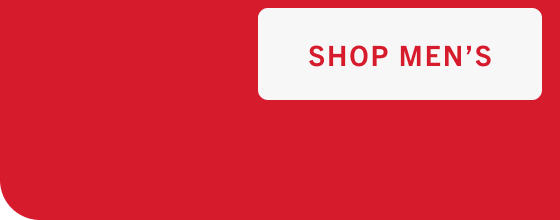SHOP MEN'S