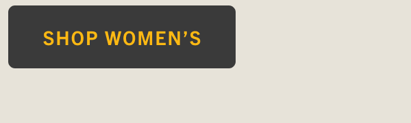SHOP WOMEN'S