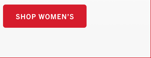 SHOP WOMEN'S