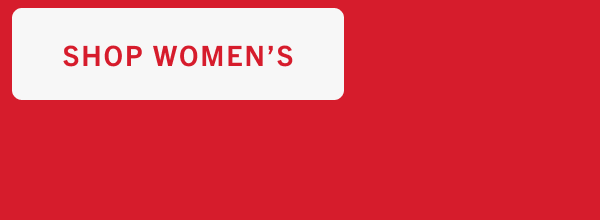 SHOP WOMEN'S