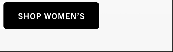 SHOP WOMEN'S