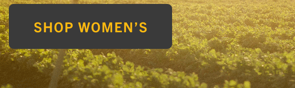 SHOP WOMEN'S