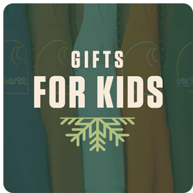 Gifts for Kids