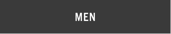 Men