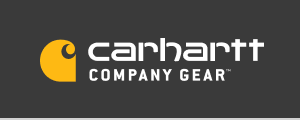 Carhartt Company Gear