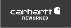 Carhartt Reworked