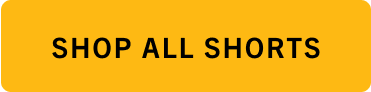 Shop All Shorts