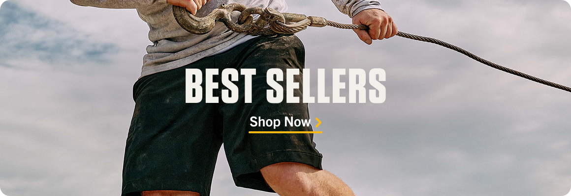 BEST SELLERS