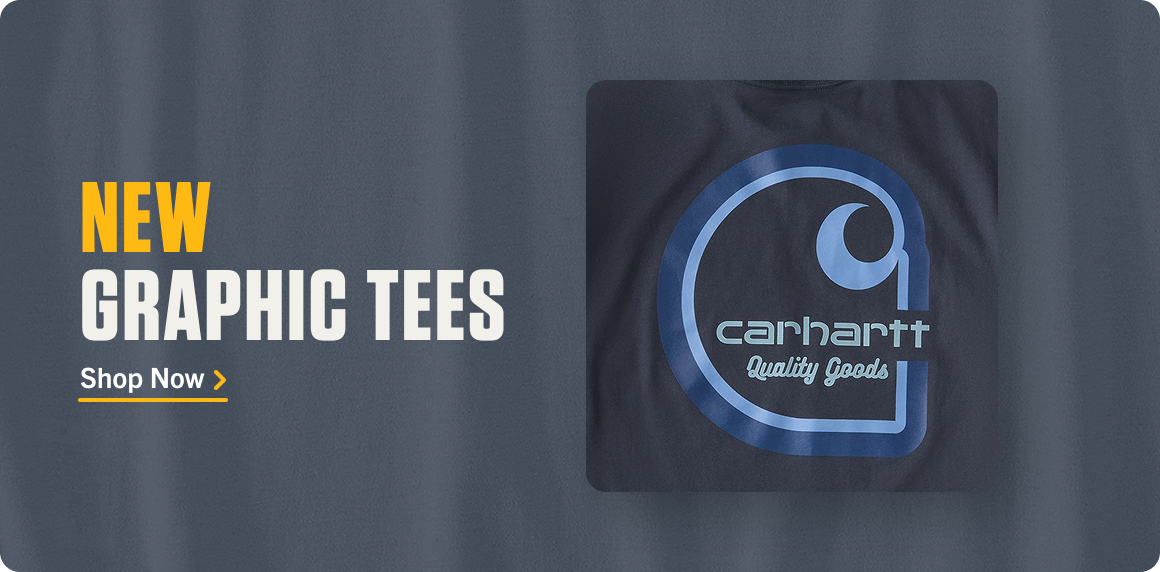 Graphic Tees