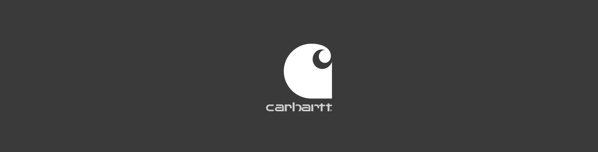 Carhatt