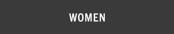 women