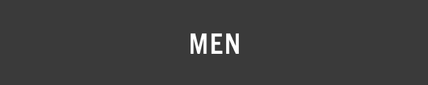 MEN