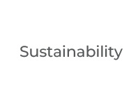 Sustainability