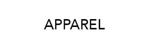 Apparel