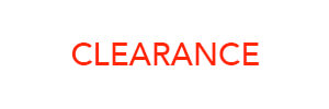 Clearance