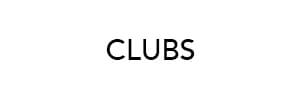 Clubs