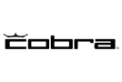 cobra
