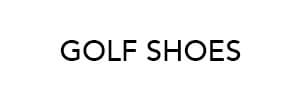 Golf Shoes