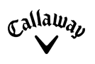 callaway