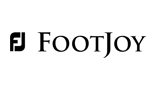 footjoy
