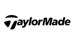 taylor_made