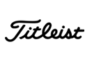 tiltleist