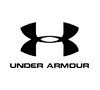 under_armour