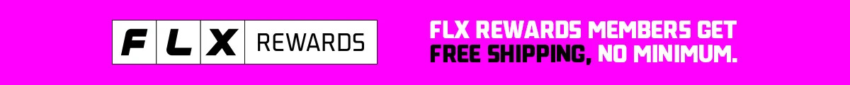 Join FLX