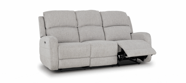 reclining sofas and sectionals