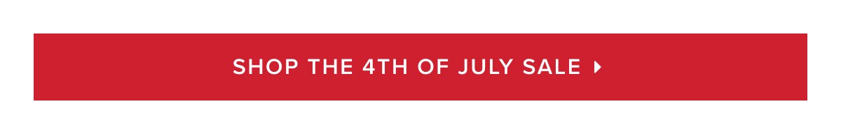 Shop the 4th of July sale