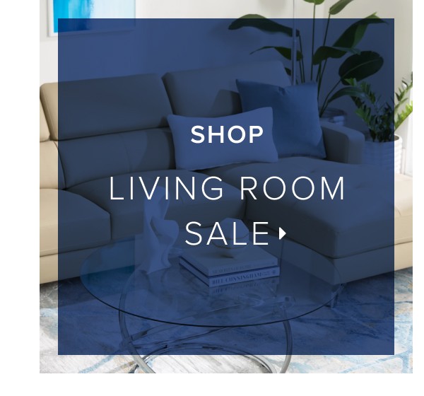 Shop living room sale
