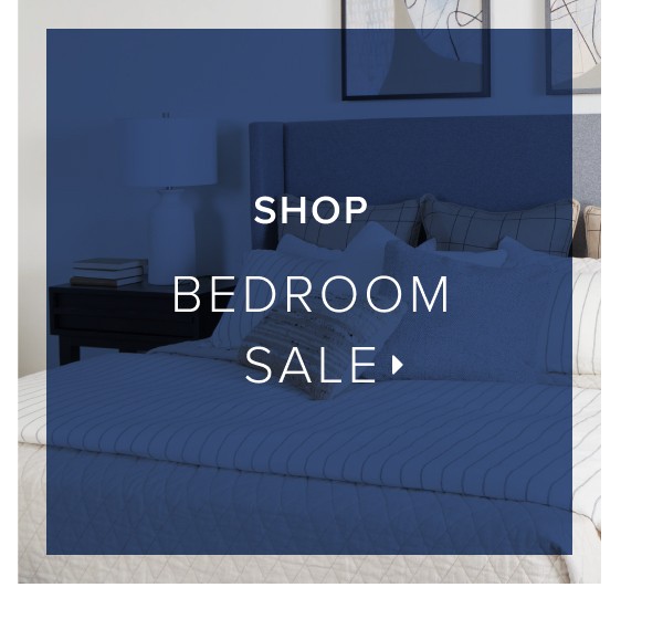 Shop bedroom sale
