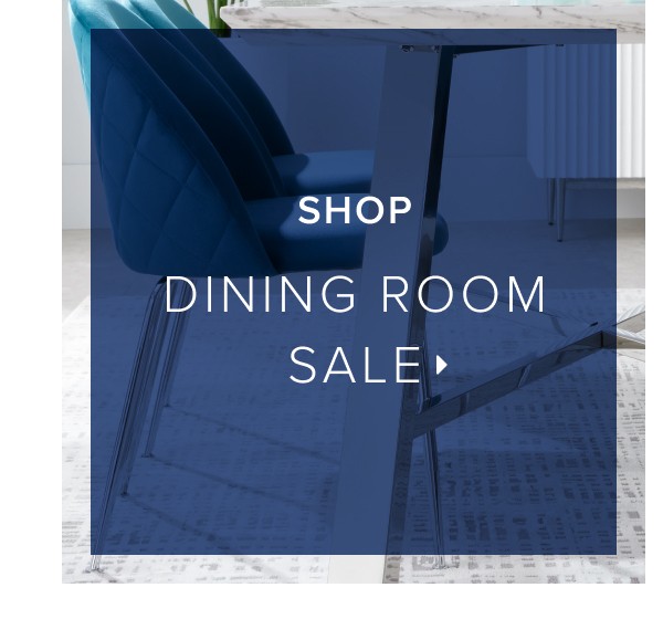 Shop dining room sale
