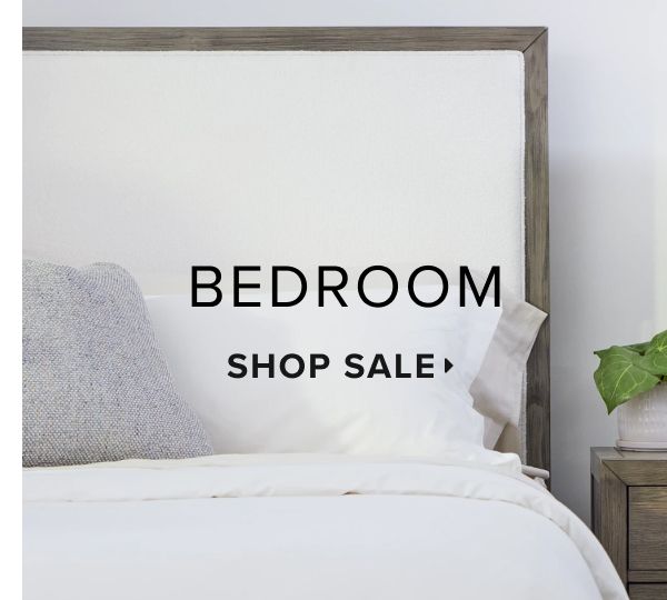 Bedroom Shop Sale 