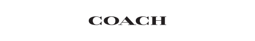 Coach Fr - Logo