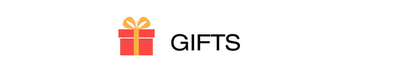 Gifts